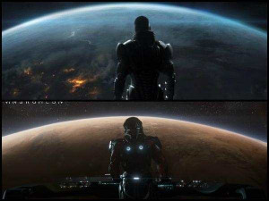 Mass-Effect-andromeda-vs-Mass-Effect-3