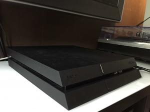PS4-CUH-1200-27-07-3