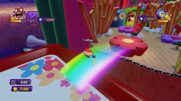 disney infinity