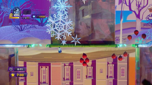 disney infinity