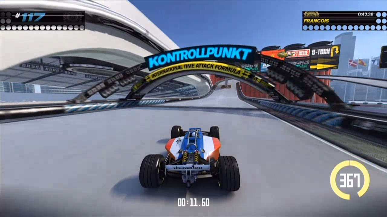 trackmania-turbo