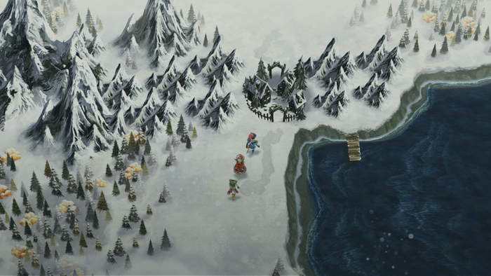 i-am-setsuna nrs