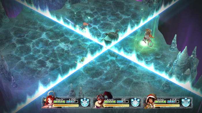 i-am-setsuna nrs