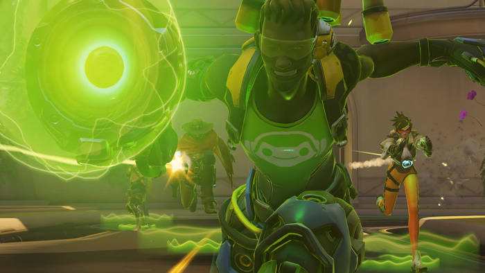 overwatch lucio