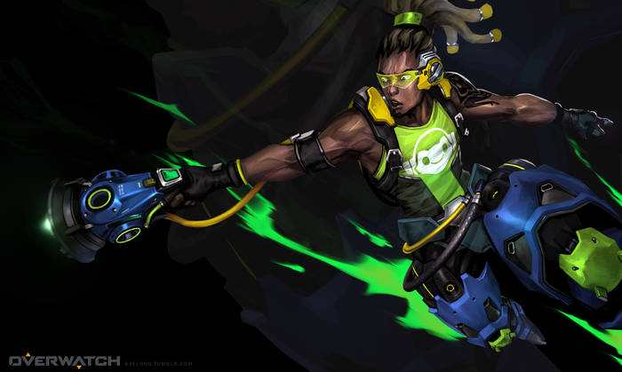 overwatch lucio