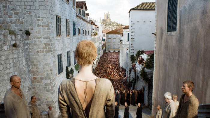 cerseis-walk-of-shame-got-game-of-thrones