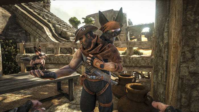 ark-scorched-earth-nrs