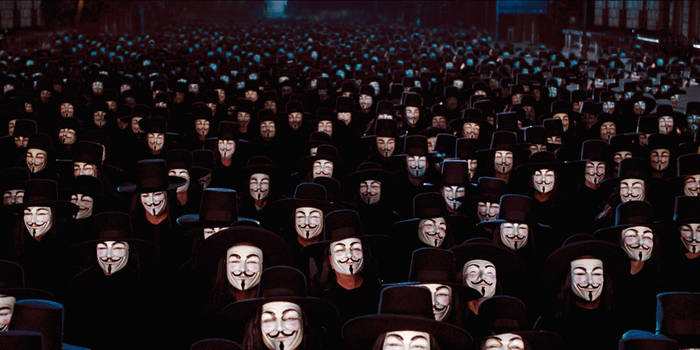 hacking hacker nrs