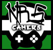 NRSGamers