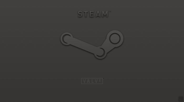 steam