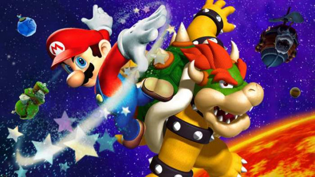 super_mario_galaxy