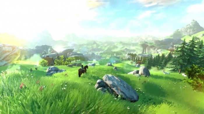 The-Legend-of-Zelda-Breath-of-the-Wild