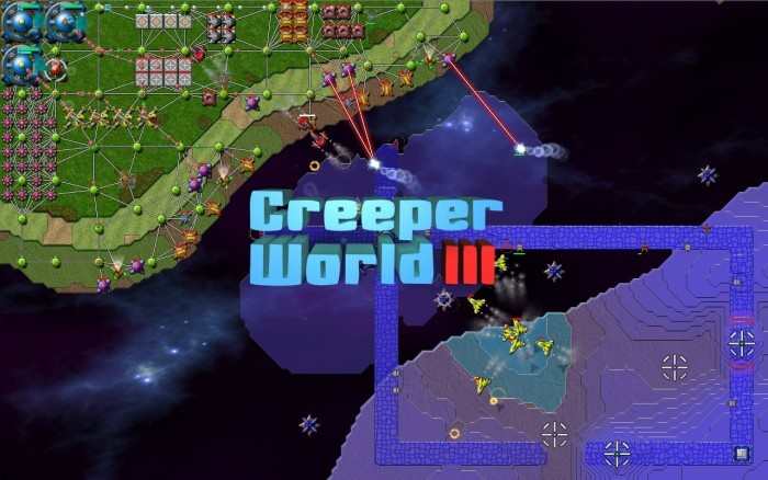 creeper world 3 arc eternal guide for forbor creeper world 3 arc eternal guide for forbor