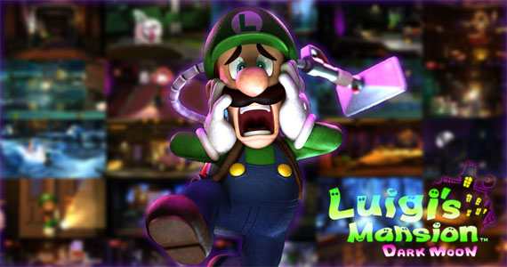 Luigis-Mansion-Dark-Moon