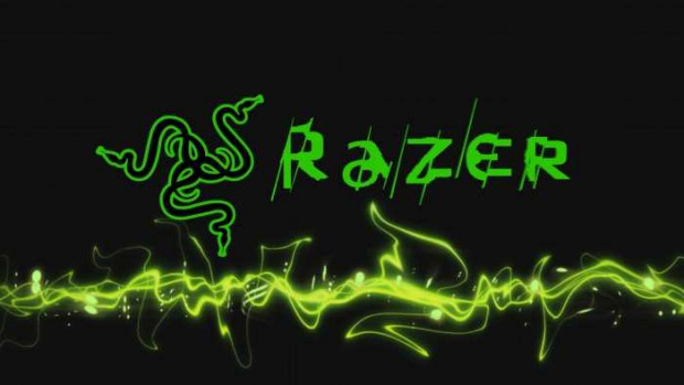razer nrs