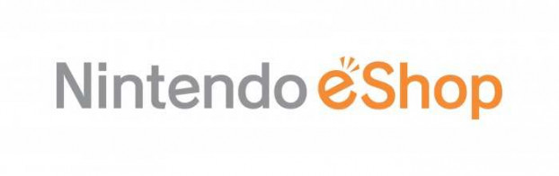 Nintendo eShop