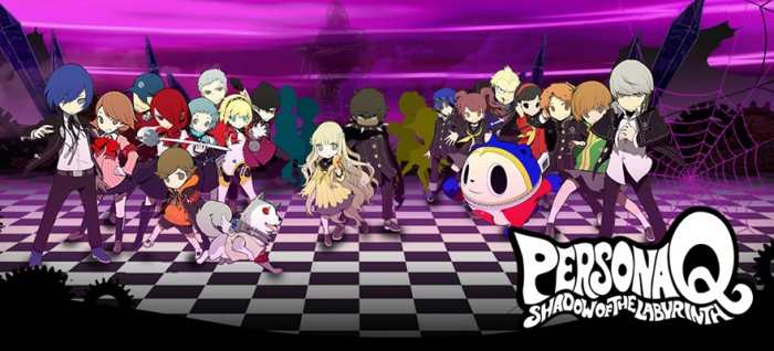 persona-q-shadow-of-the-labyrinth