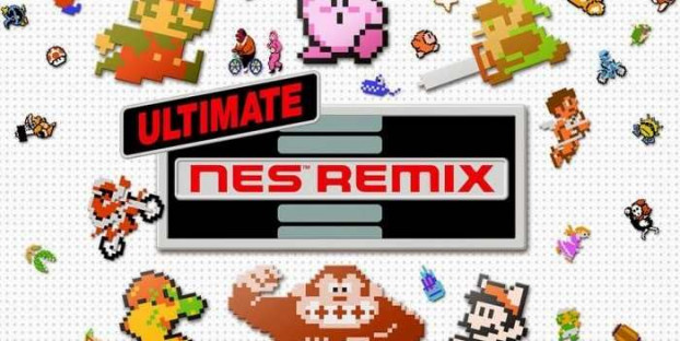 ultimate-nes-remix-3ds