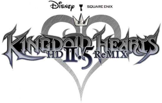 Kingdom_Hearts_HD_2.5_Remix