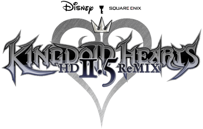 Kingdom_Hearts_HD_2.5_Remix