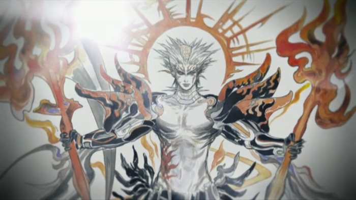 saga 2015