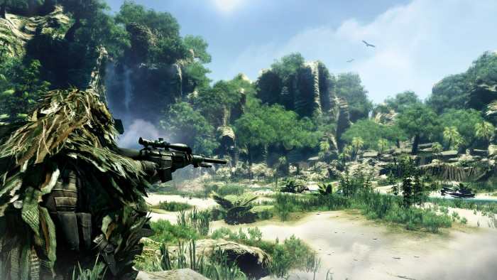 Sniper_ghost_warrior