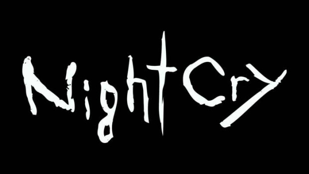 night cry