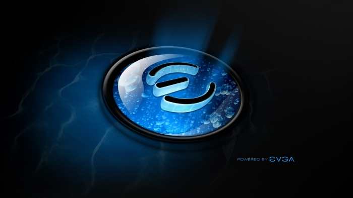 evga