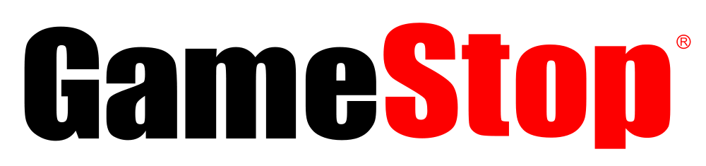 gamestop