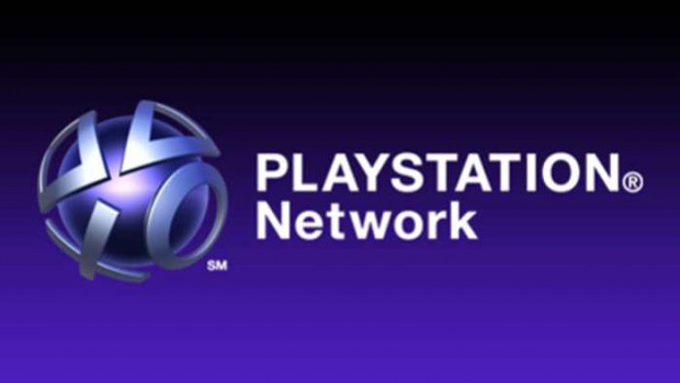PlayStation-Network