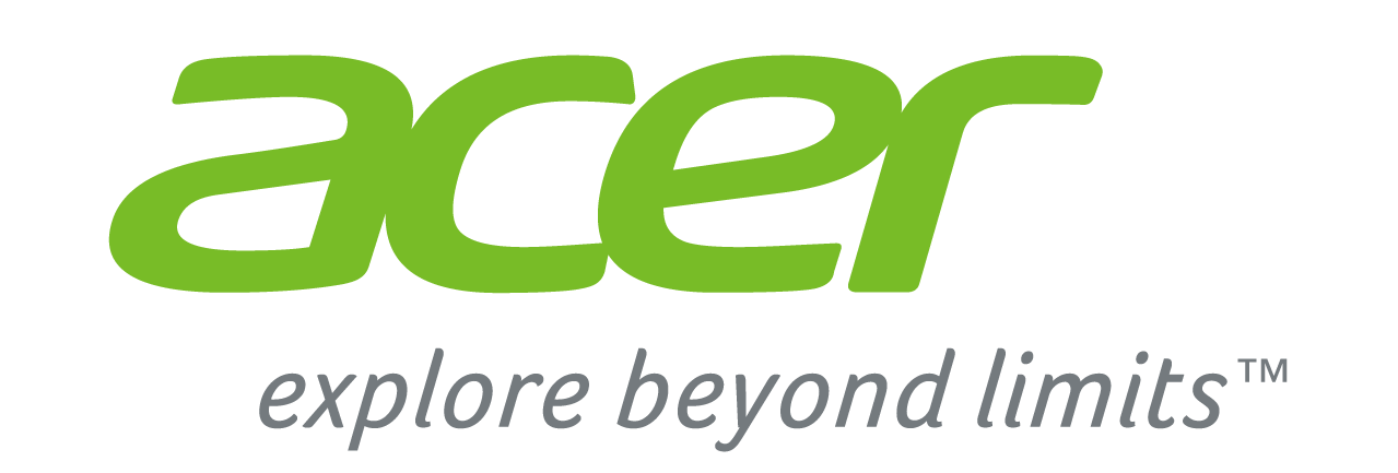acer