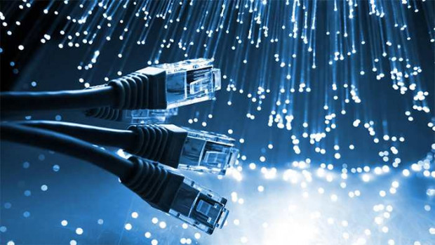 optical-fiber-ethernet- fibra ottica