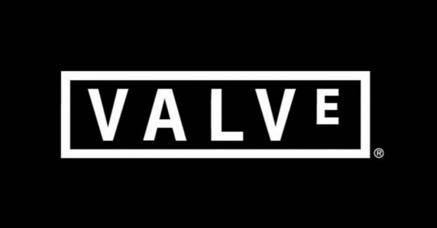 Valve