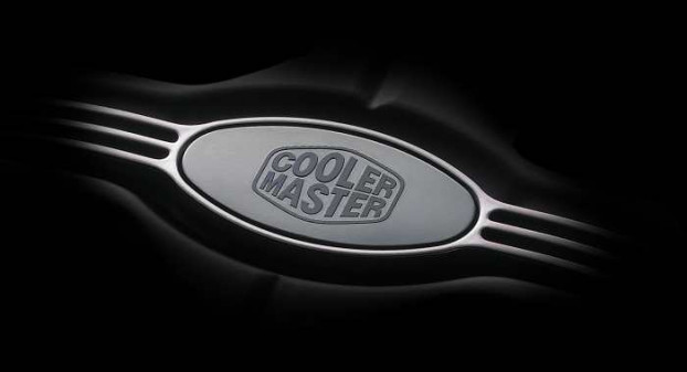 cooler master cm