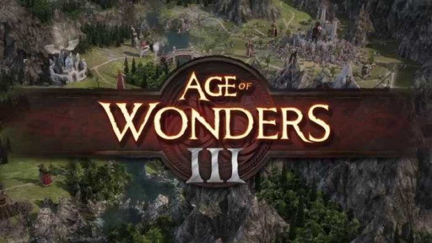 Age of Wonders III