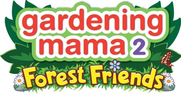 Gardening-mama-2-forest-friends