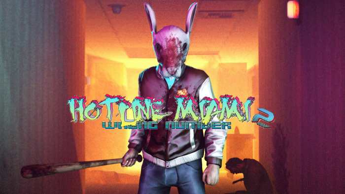 hotline miami 2 wrong number