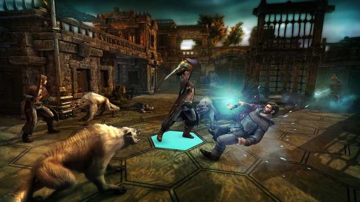 blackguards 2 nrs