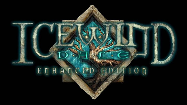 Icewind Dale Enhanced Edition