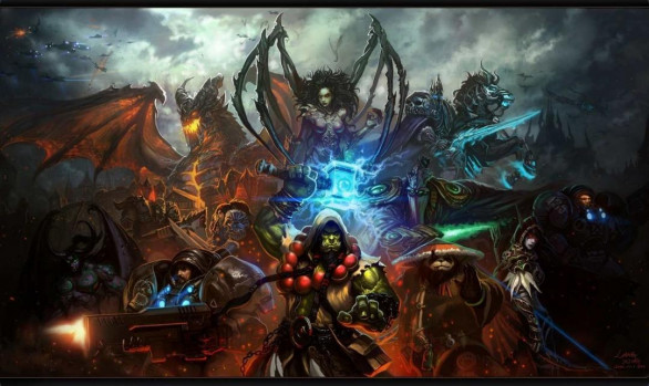 blizzard-entertainment-world-of-warcraft-2510240-1550x923