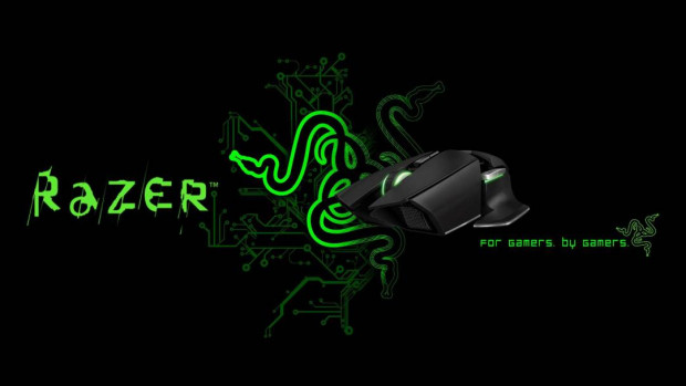 razer