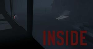 inside recensione