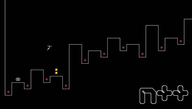 n++