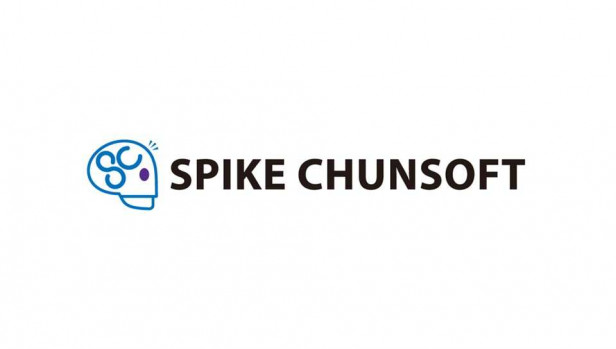 Spike Chunsoft