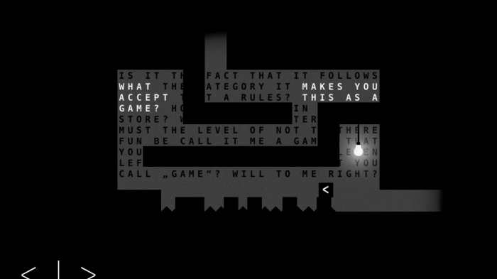 sometimes you die