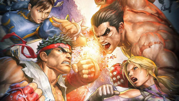 street_fighter_x_tekken