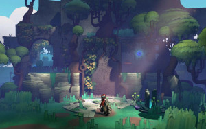 hob