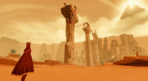 journey giochi in uscita