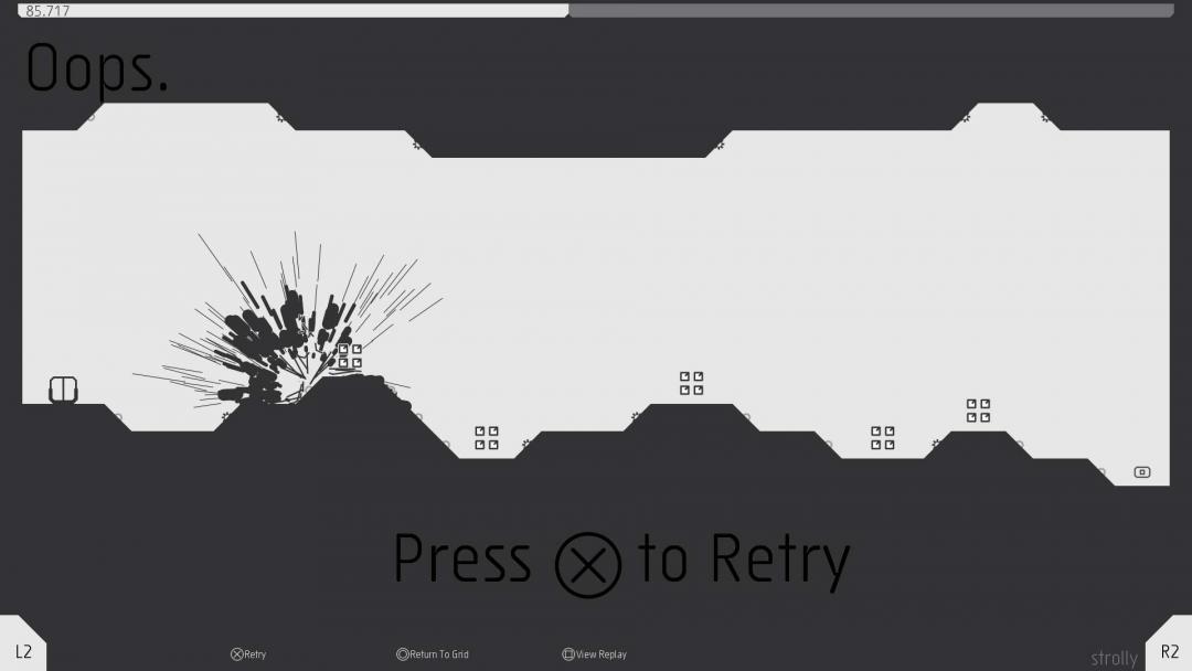 n++