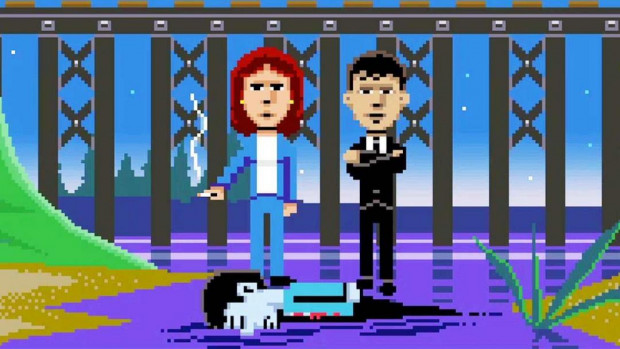 thimbleweed park